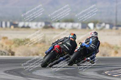 media/Oct-30-2025-Racers Edge (Thu) [[dabbdaf680]]/2-A Group/Session 2 (Turn 5)/